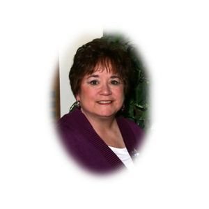 Meet your Posher, Marlene